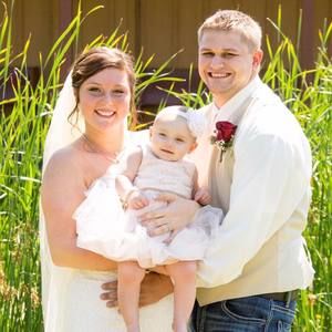 Meet your Posher, Jeff